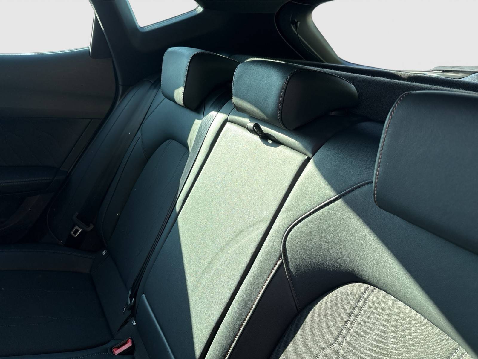 Cupra Formentor 1.4 HYBRID BEATS CAM ACC LM18 NAVI