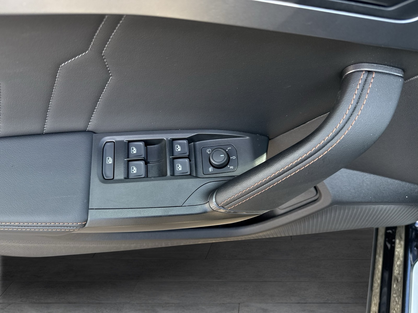 Cupra Formentor 1.4 HYBRID BEATS CAM ACC LM18 NAVI