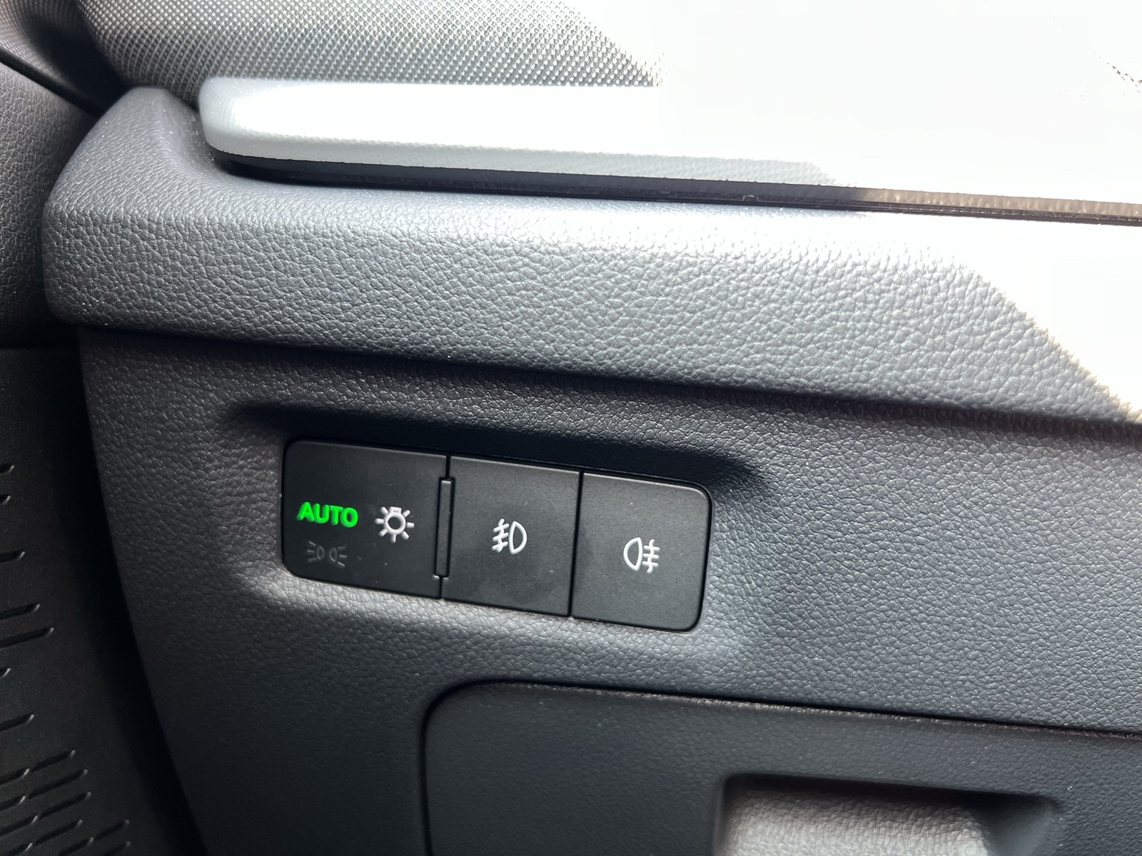 Skoda Octavia Combi 2.0 STYLE AHK CAM ACC HEAD-UP NAVI