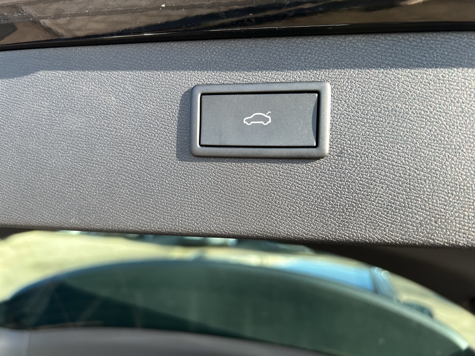 Cupra Formentor 2.0 VZ CAM ACC LM19 E-KLAPPE NAVI