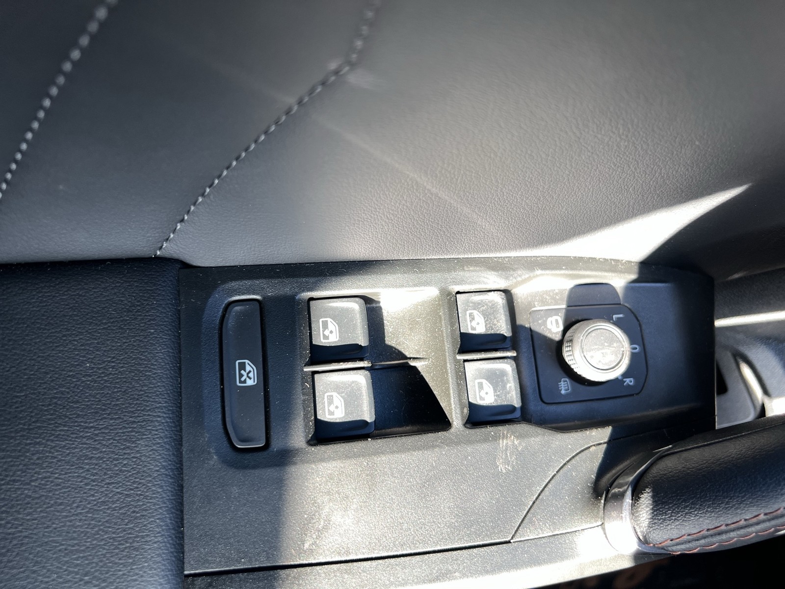 Cupra Formentor 2.0 VZ CAM ACC LM19 E-KLAPPE NAVI