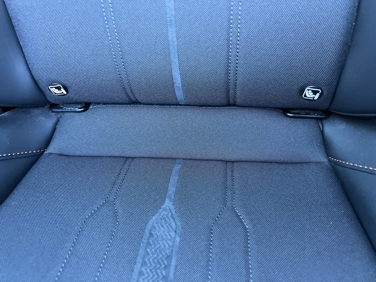 Cupra Formentor 1.4 HYBRID VZ CAM ACC LM19 NAVI SITZHZ