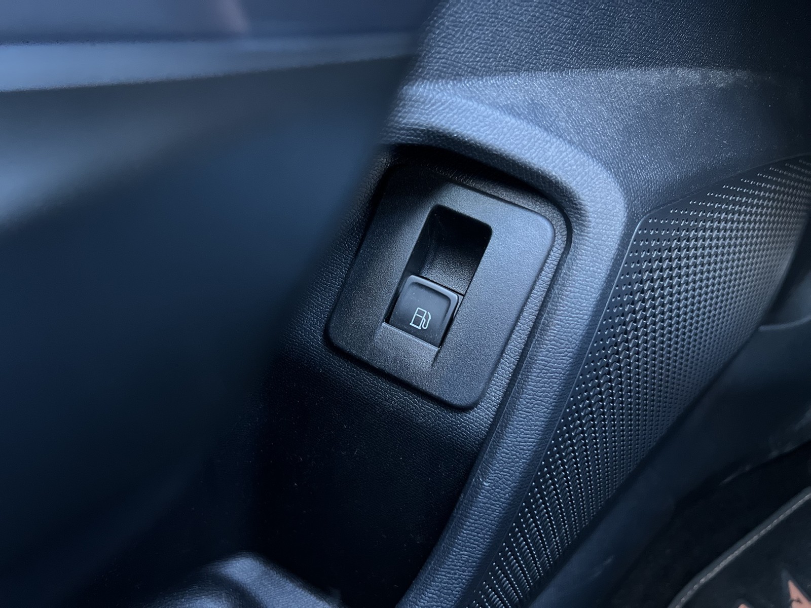 Cupra Formentor 1.4 HYBRID VZ CAM ACC LM19 NAVI SITZHZ