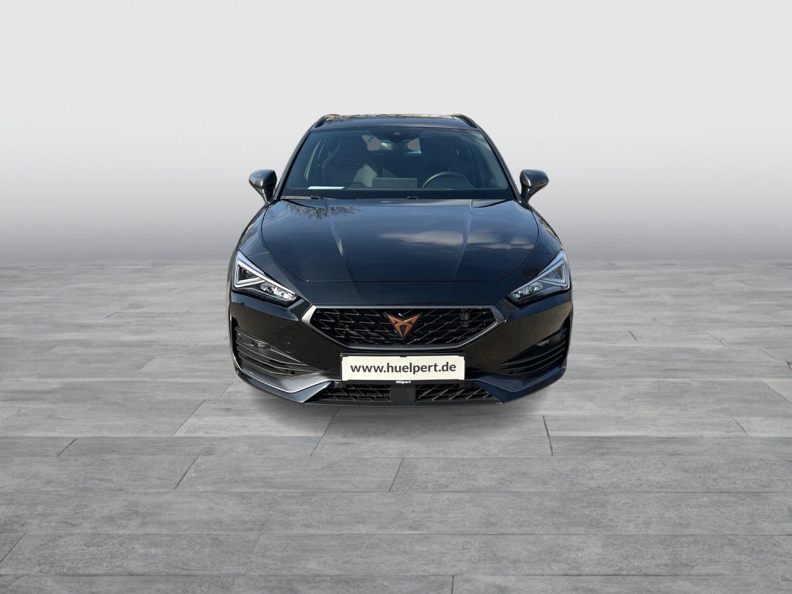 Cupra Leon ST 2.0 VZ 4X4 PANO CAM ACC LM19 EKLAPPE NAVI