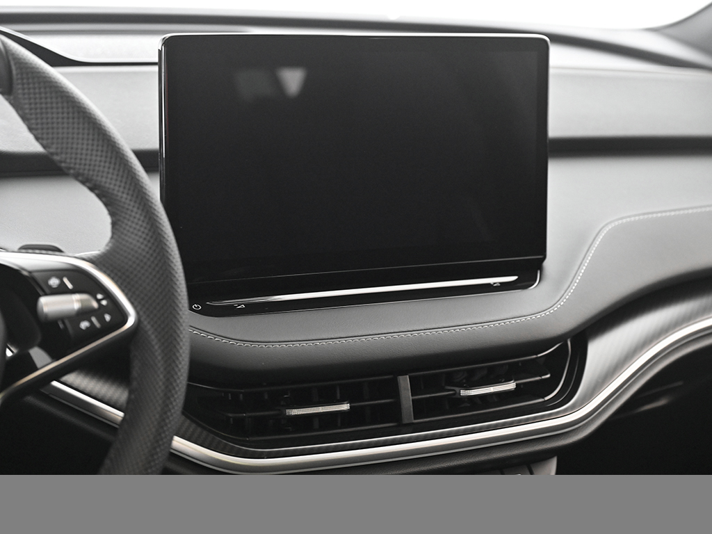 Skoda Enyaq Coupe 60 SPORTLINE AHK HEADUP 360CAM