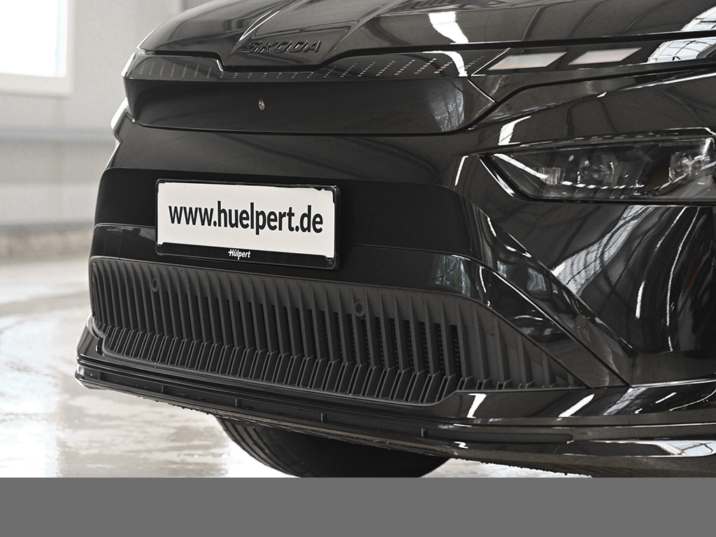 Skoda Enyaq Coupe 60 SPORTLINE AHK HEADUP 360CAM