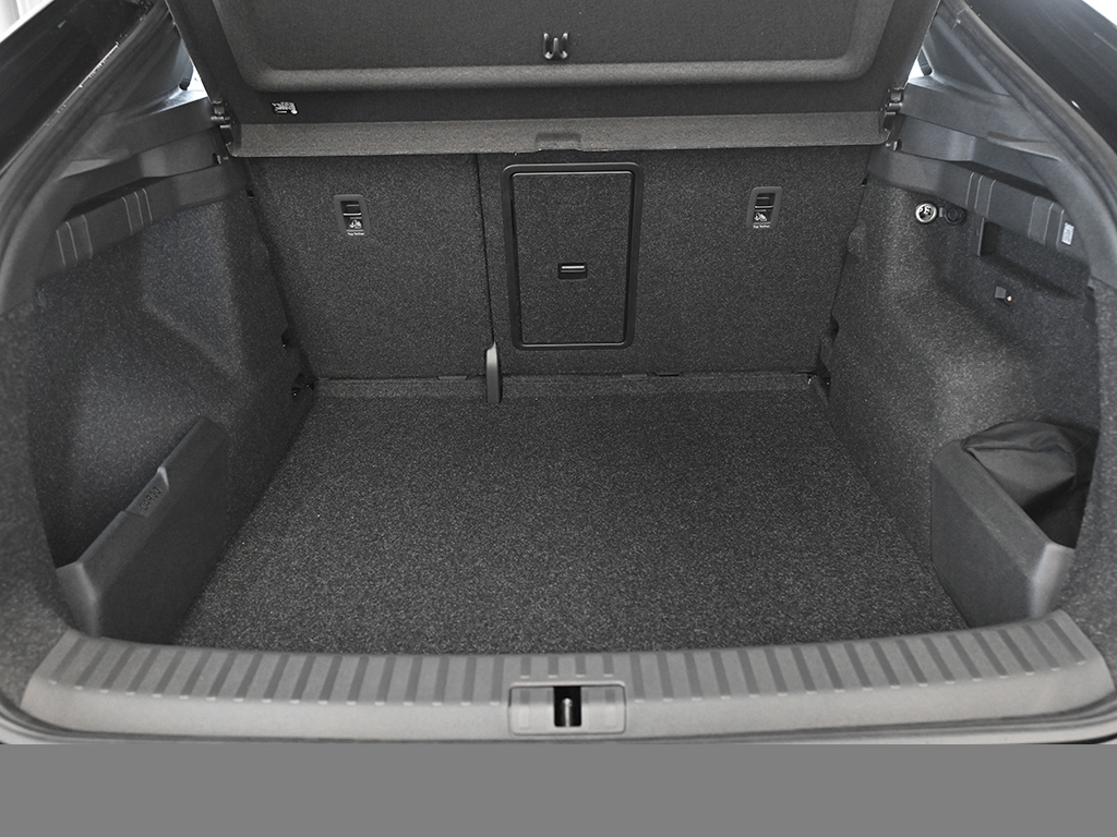 Skoda Enyaq Coupe 60 SPORTLINE AHK HEADUP 360CAM