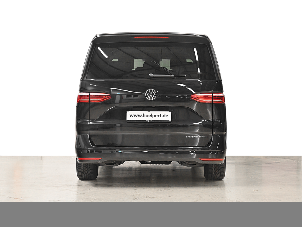 Volkswagen T7 Multivan eHYBRID ENERGY 4MOTION LÜ MATRIX LED
