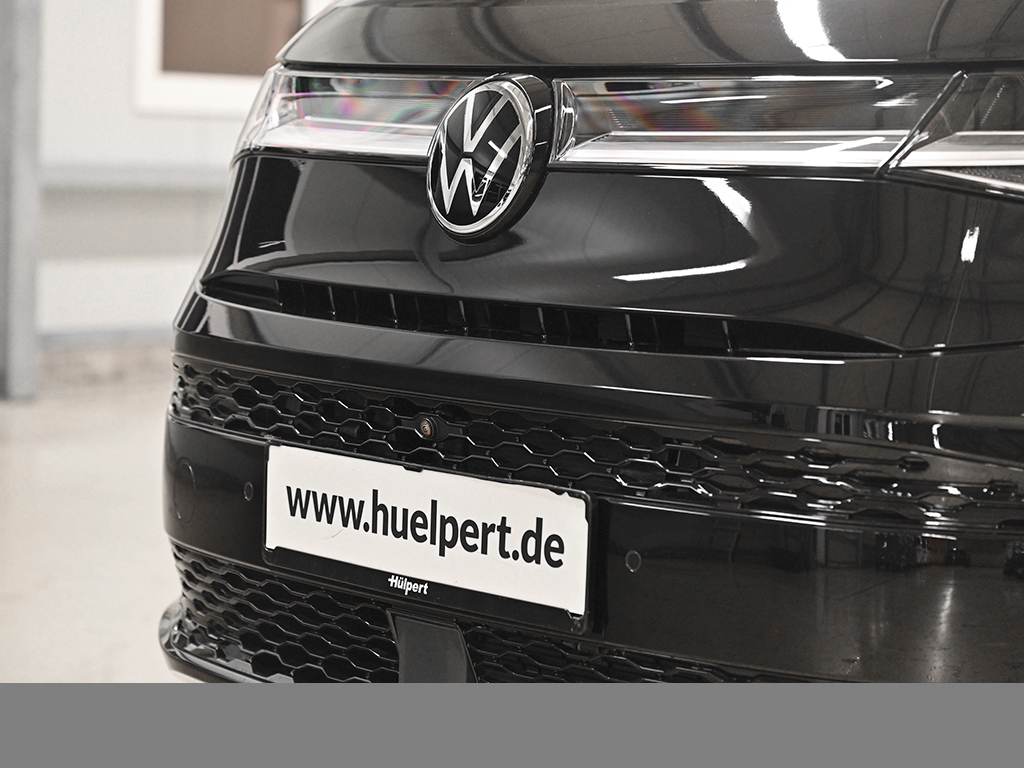 Volkswagen T7 Multivan eHYBRID ENERGY 4MOTION LÜ MATRIX LED