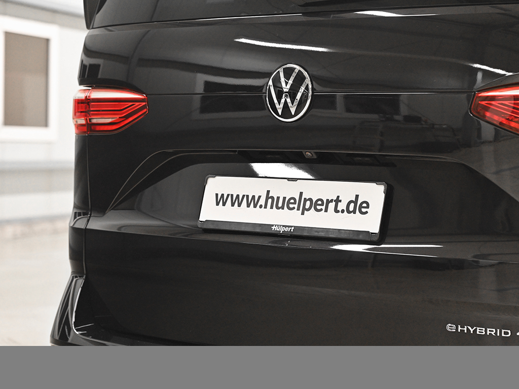 Volkswagen T7 Multivan eHYBRID ENERGY 4MOTION LÜ MATRIX LED
