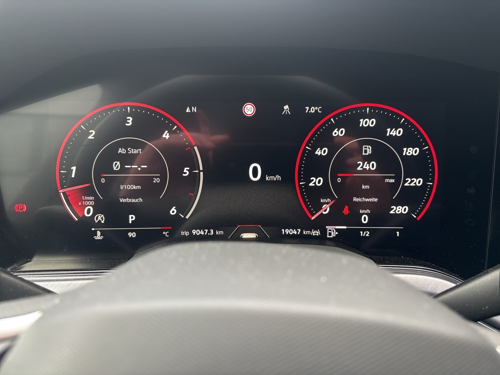 Volkswagen Touareg V6 R-LINE BLACK STYLE DYNAUDIO AHK LM21