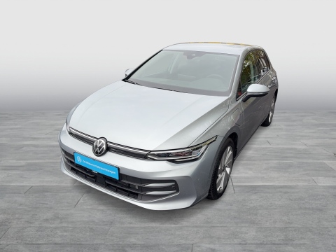 Volkswagen Golf VIII 1.5 HYBRID LIFE FACELIFT LM17 CARPLAY