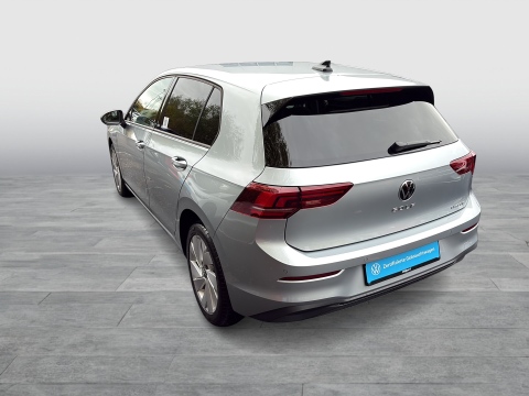 Volkswagen Golf VIII 1.5 HYBRID LIFE FACELIFT LM17 CARPLAY