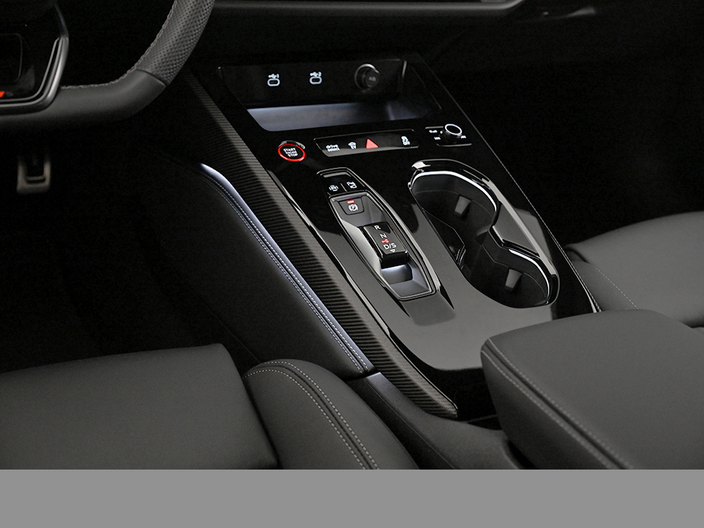 Audi A5 Avant e-hybrid quattro S tronic B&O+TechPro+Akustikverglasung