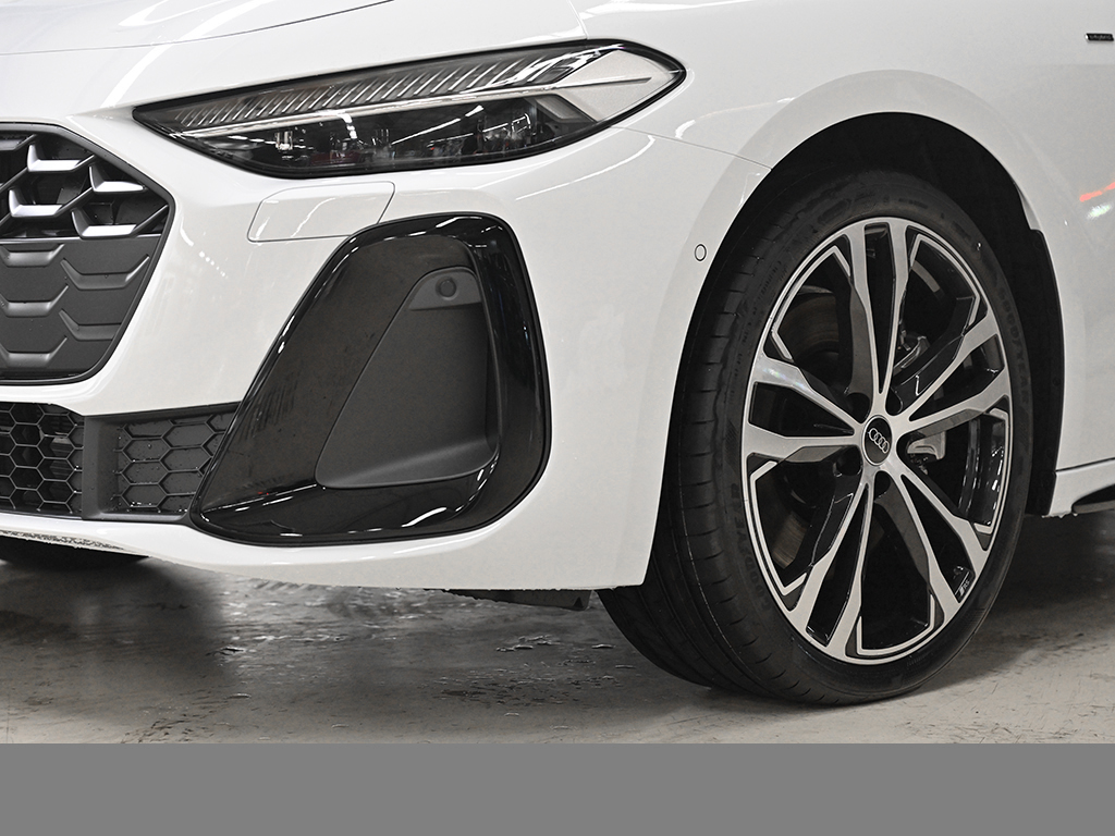 Audi A5 Avant e-hybrid quattro S tronic B&O+TechPro+Akustikverglasung