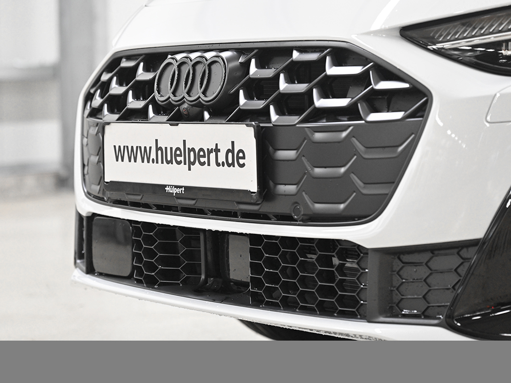 Audi A5 Avant e-hybrid quattro S tronic B&O+TechPro+Akustikverglasung