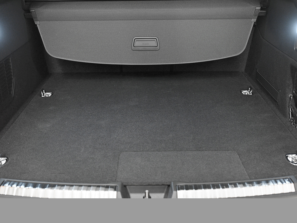 Audi A5 Avant e-hybrid quattro S tronic B&O+TechPro+Akustikverglasung