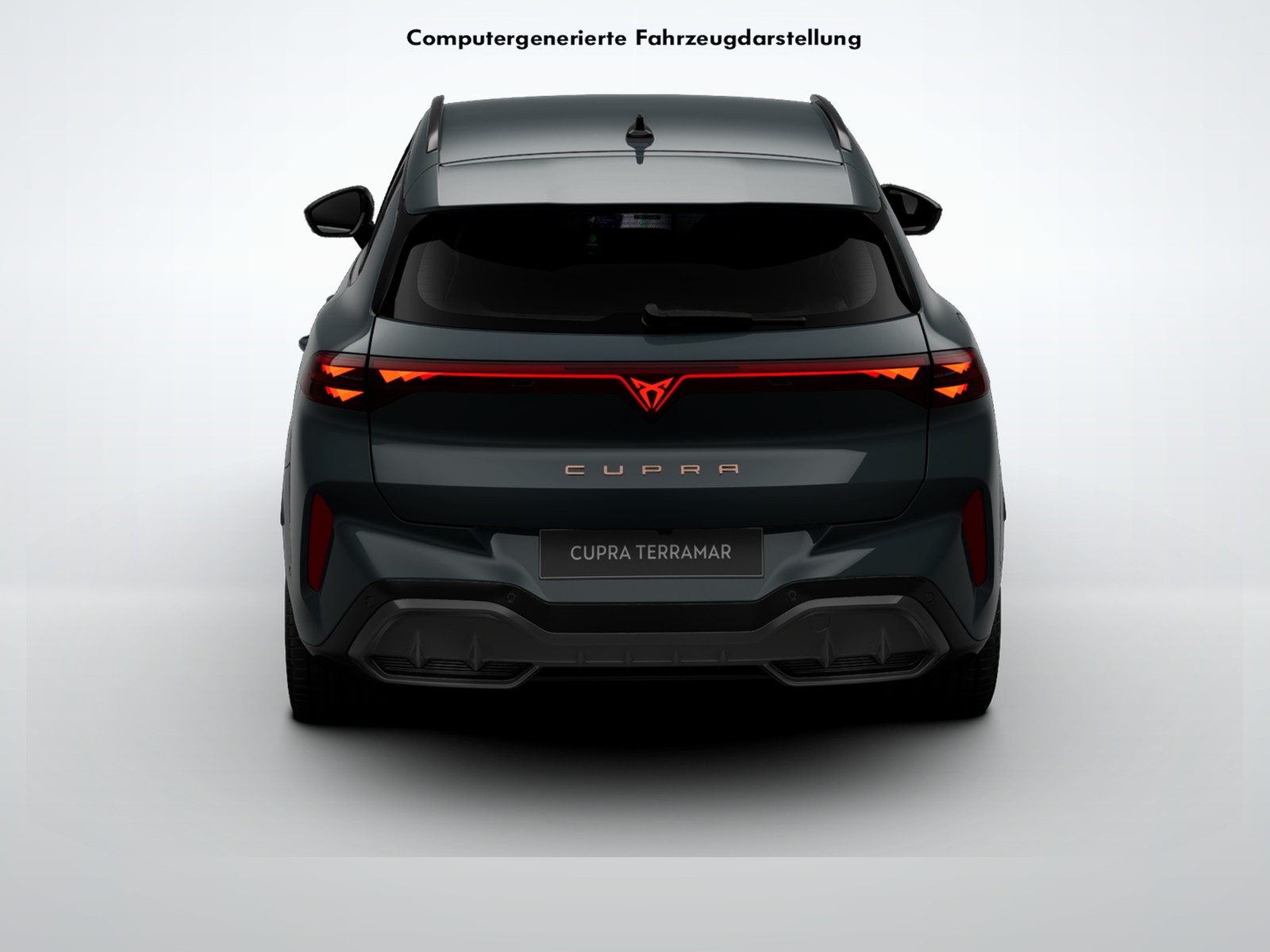 Cupra Terramar 1.5 HYBRID SENNHEISER 360°CAM ACC LM18