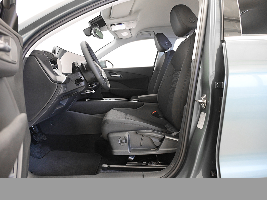 Audi Q3 e-hybrid S tronic AHK+ KlimatisierungspaketPlus