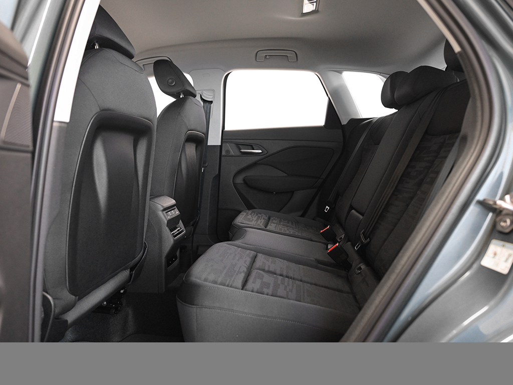 Audi Q3 e-hybrid S tronic AHK+ KlimatisierungspaketPlus