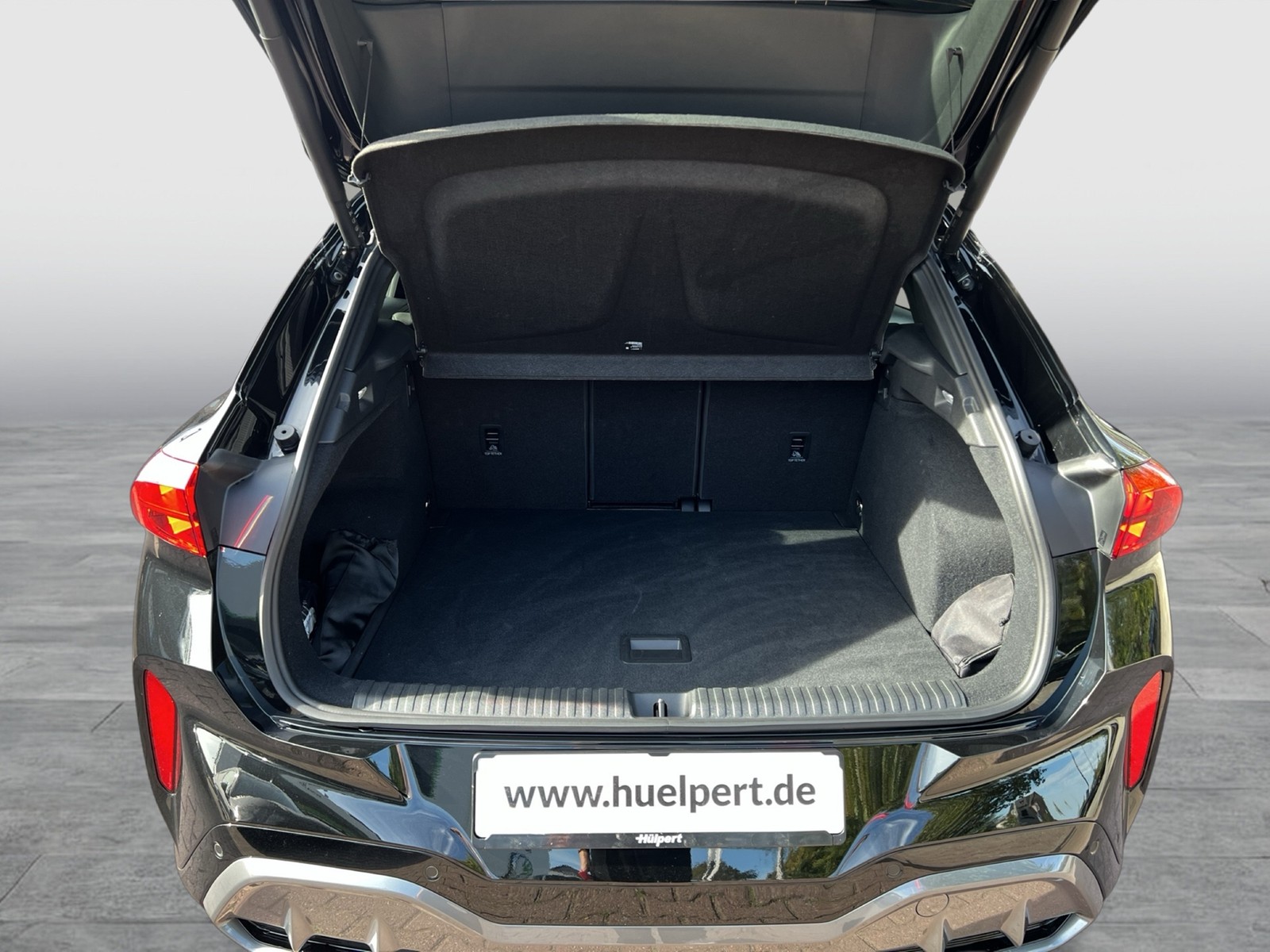 Cupra Terramar 1.5 eTSI SENNHEISER CAM ACC LM18 NAVI