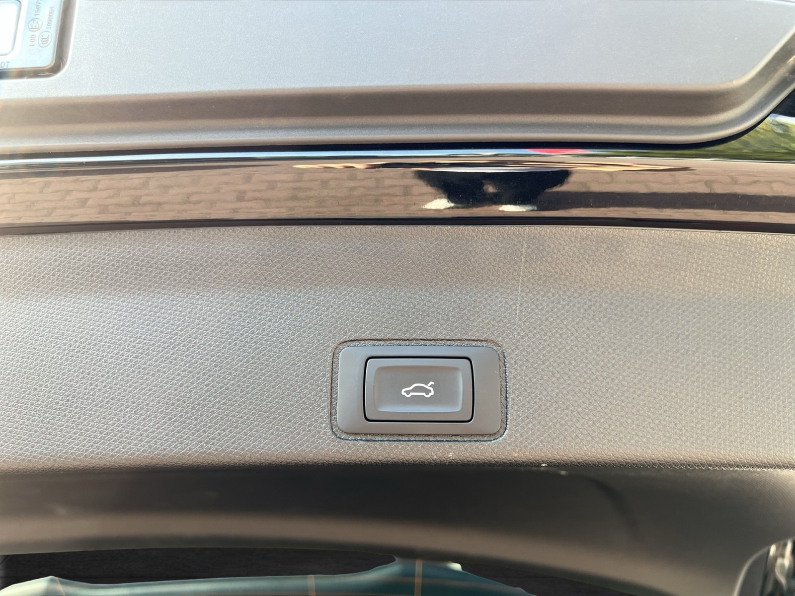 Cupra Terramar 1.5 eTSI SENNHEISER CAM ACC LM18 NAVI