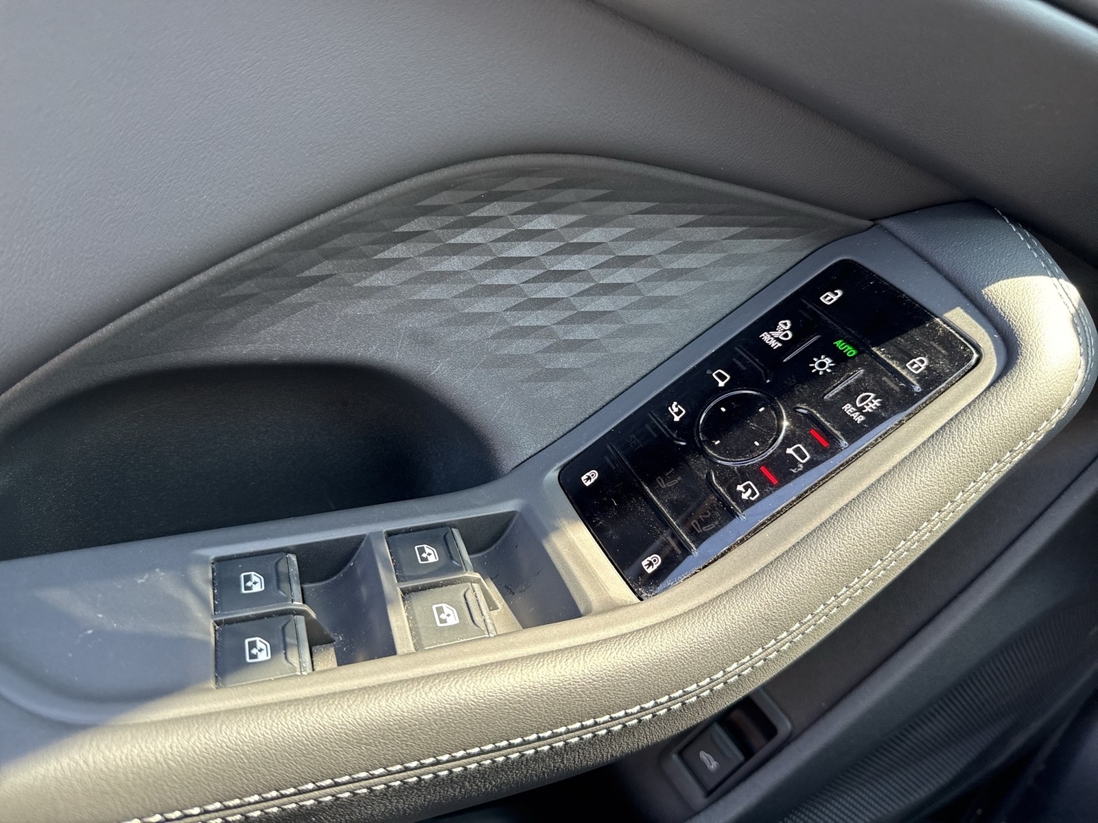 Audi A5 Avant 2.0 Qu. S line TECH+ MATRIX eKLAPPE STANDHEIZ