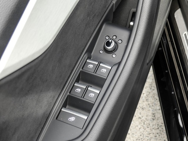Audi A5 Cabrio 45 Qu. S LINE LEDER ALU18" MATRIX KAMERA