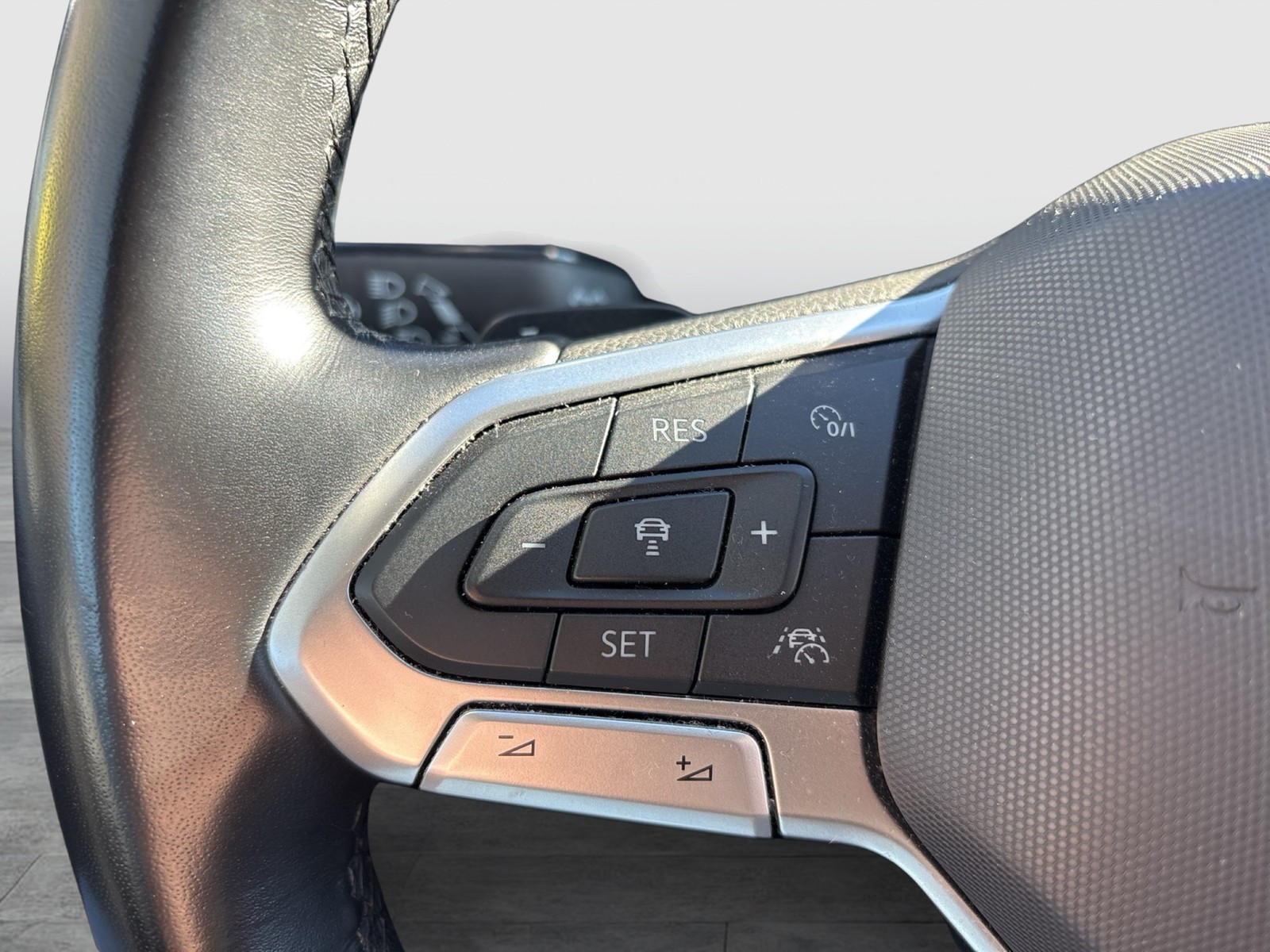 Volkswagen Passat Variant 2.0 BUSINESS 360°CAM ACC eKLAPPE