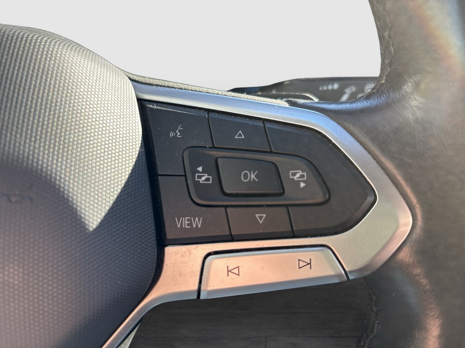 Volkswagen Passat Variant 2.0 BUSINESS 360°CAM ACC eKLAPPE