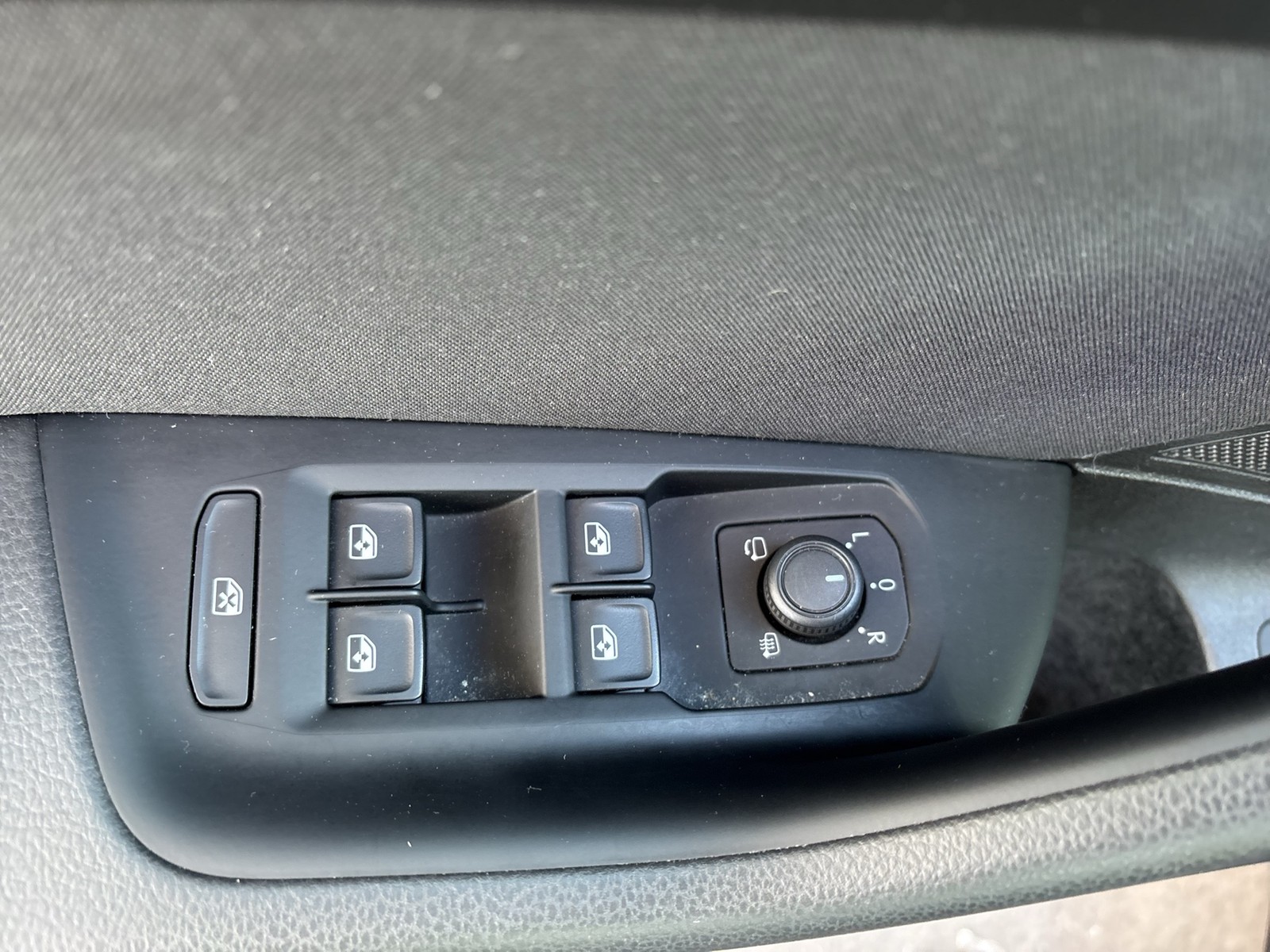 Volkswagen Passat Variant 2.0 BUSINESS 360°CAM ACC eKLAPPE