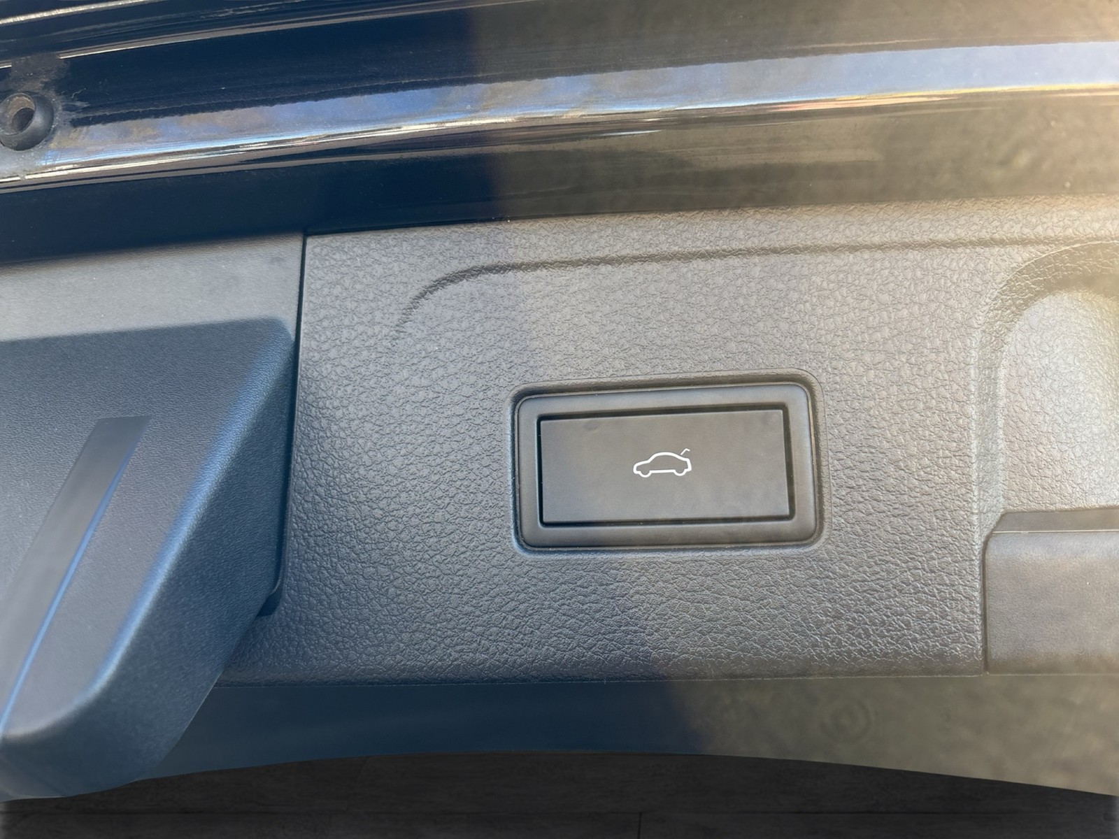 Volkswagen Passat Variant 2.0 BUSINESS 360°CAM ACC eKLAPPE