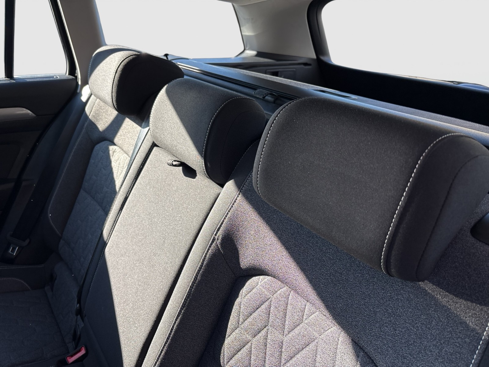 Volkswagen Passat Variant 2.0 BUSINESS 360°CAM ACC eKLAPPE