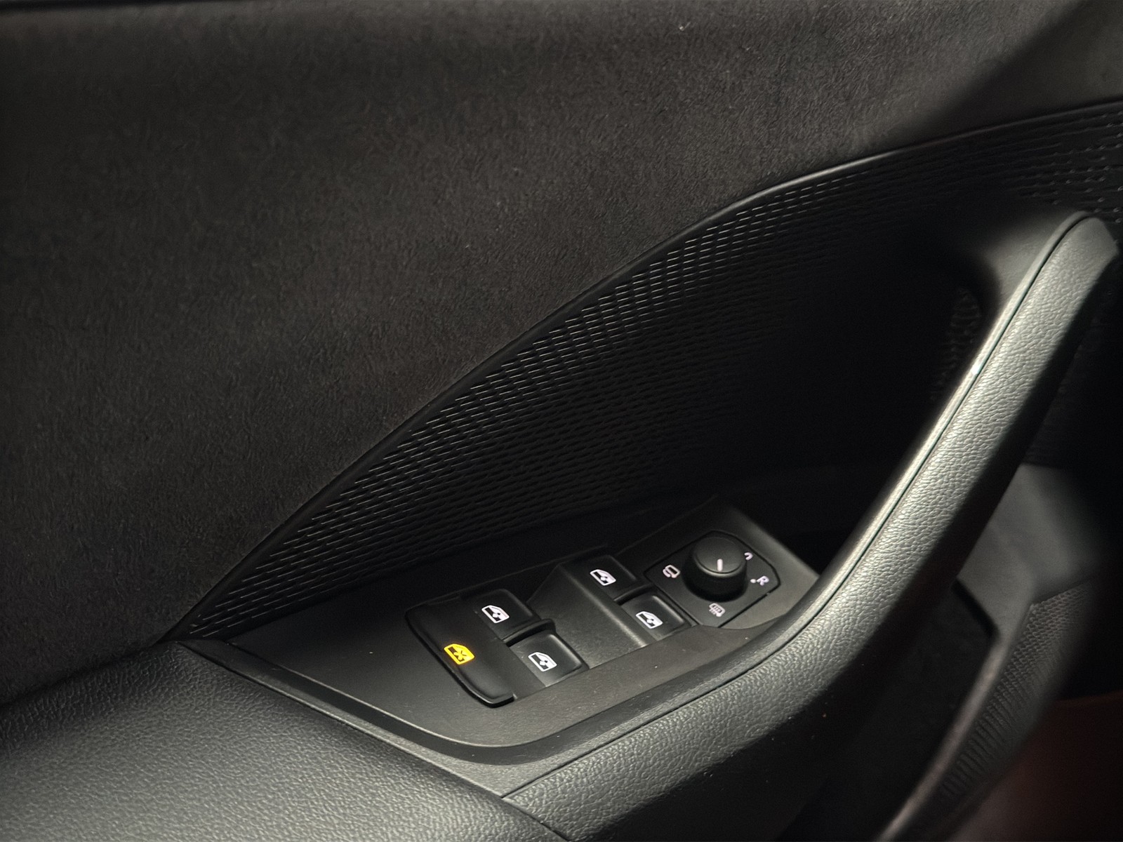 Skoda Octavia Combi 2.0 RS CAM ACC LM18 NAVICOLUMBUS