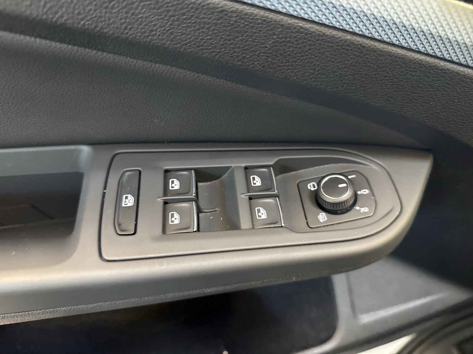 Volkswagen Golf Variant VIII 2.0 GOAL AHK 360°CAM ACC NAVI