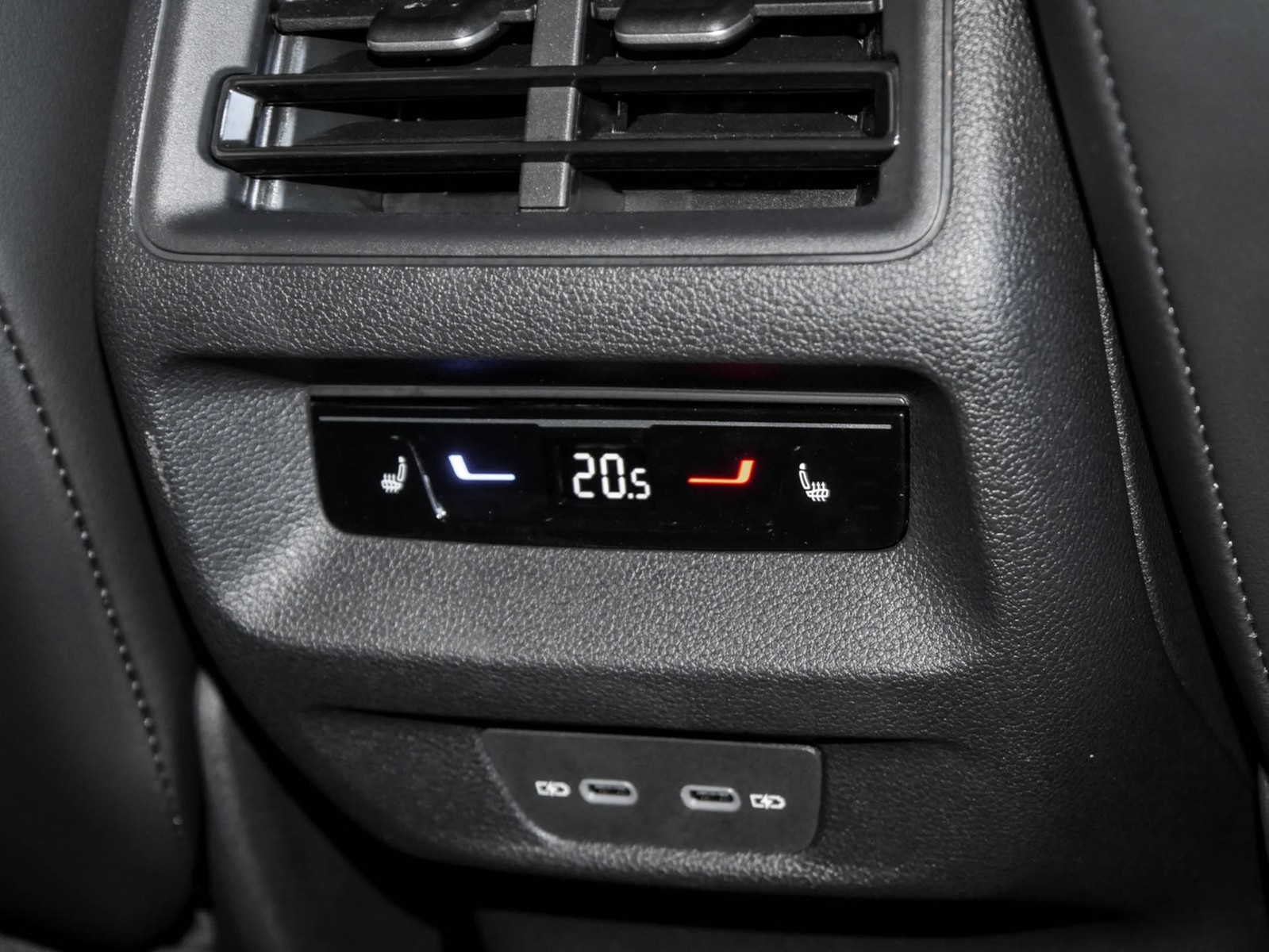 Volkswagen Tiguan 1.5 HYBRID R-LINE NEUESMODELL AHK 360°CAM