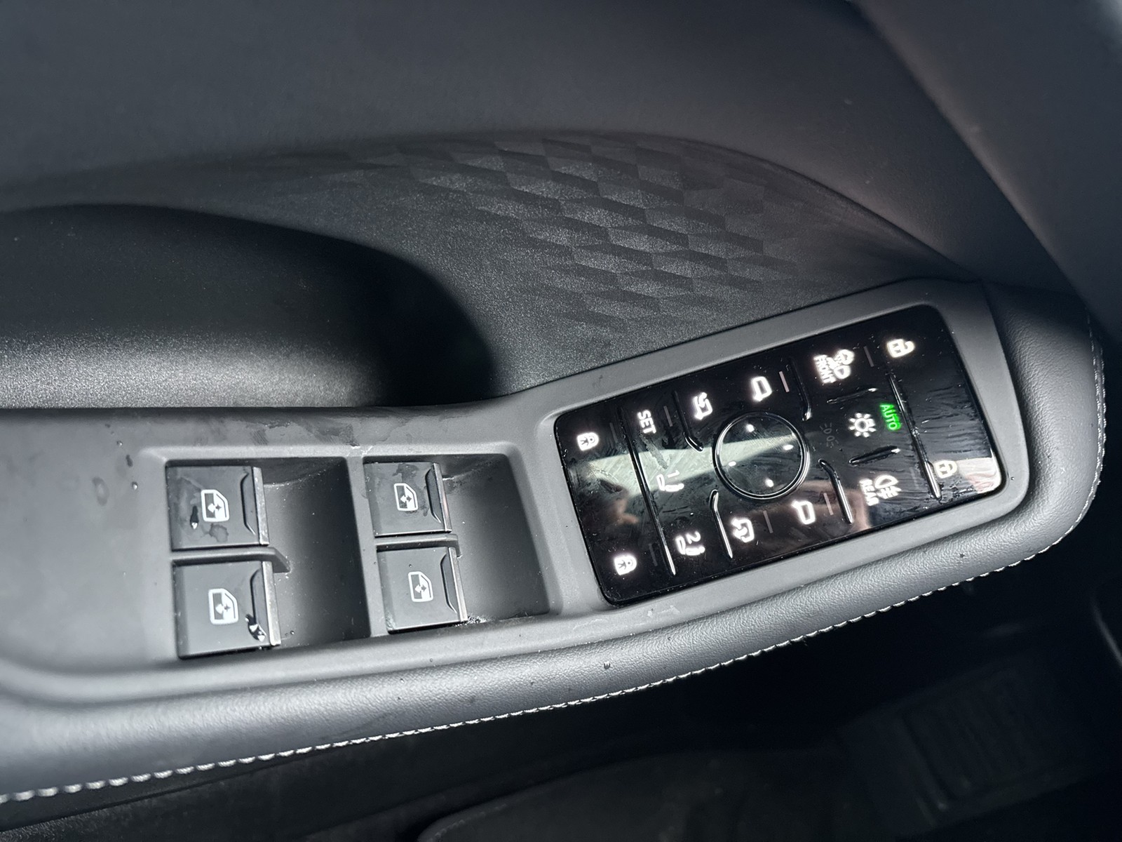 Audi A5 Avant S LINE edition one AHK 360°CAM ACC LM19