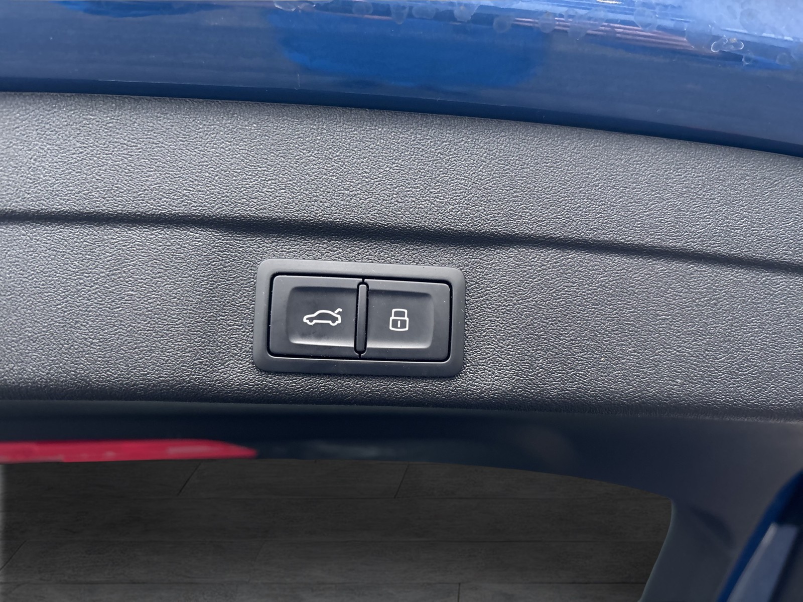 Audi A5 Avant S LINE edition one AHK 360°CAM ACC LM19