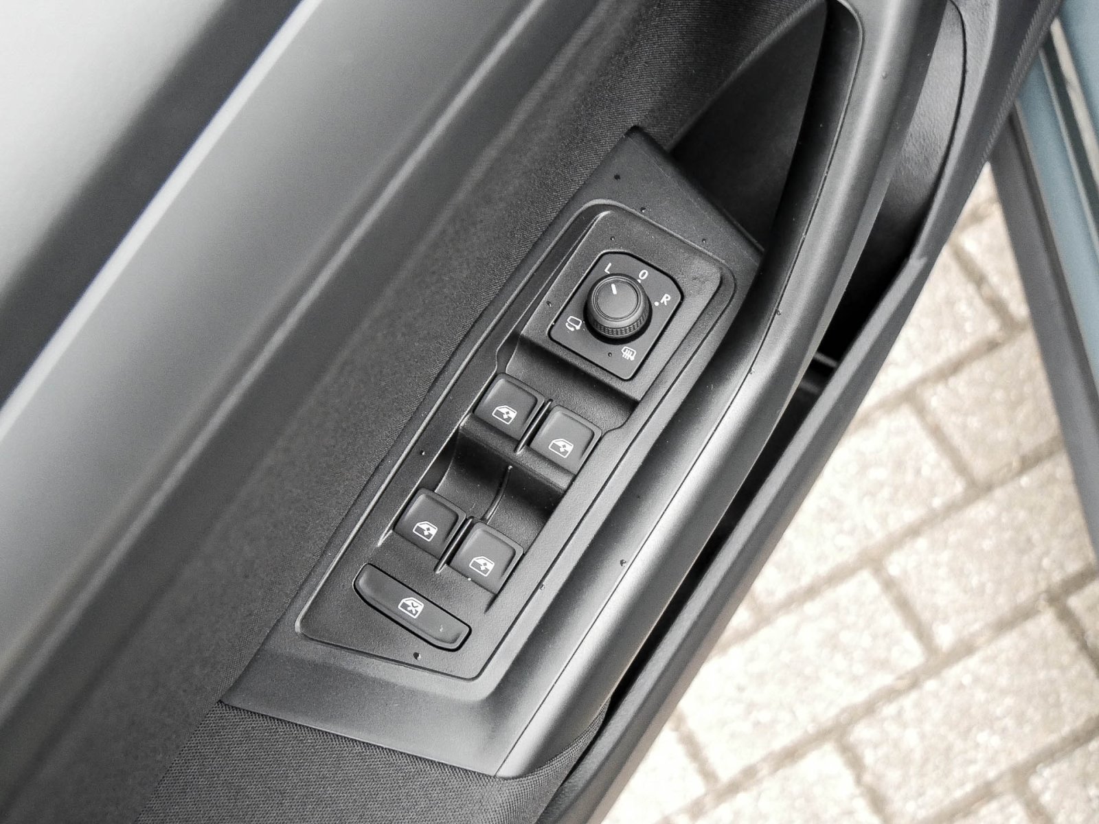 Volkswagen T-Roc 2.0 LIFE STANDHEIZUNG ACC NAVI SITZHEIZUNG