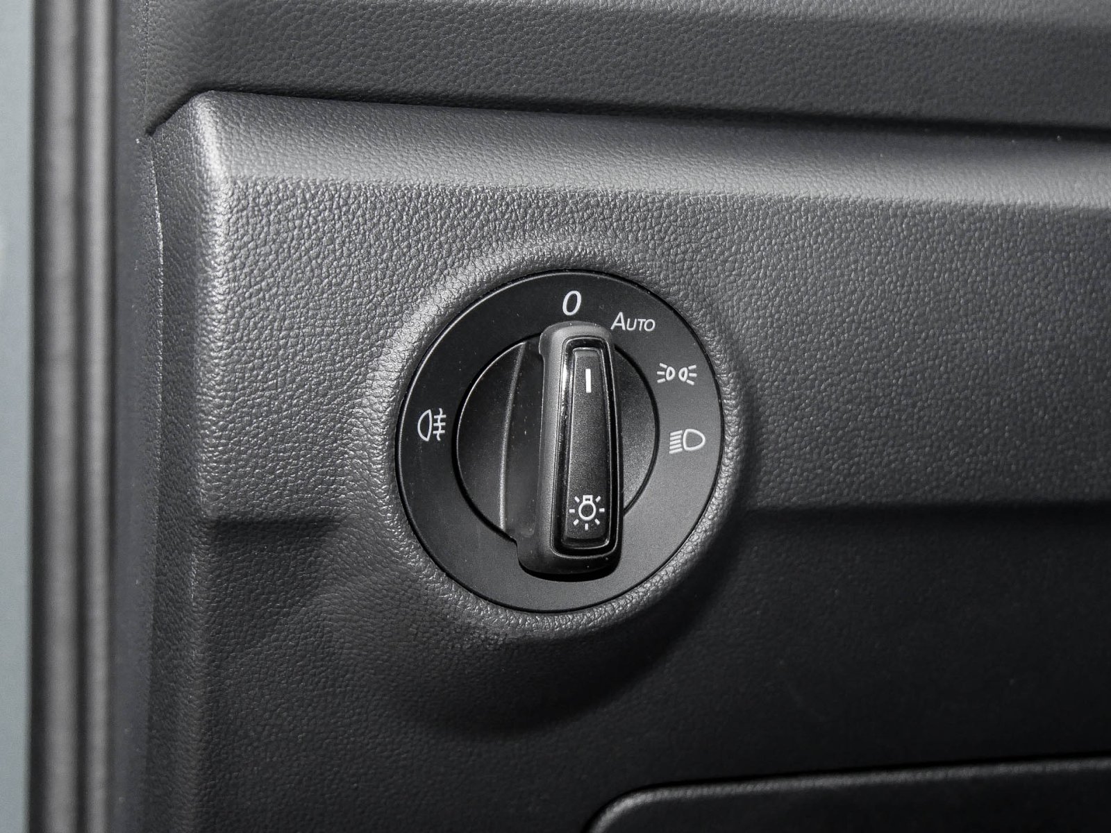 Volkswagen T-Roc 2.0 LIFE STANDHEIZUNG ACC NAVI SITZHEIZUNG