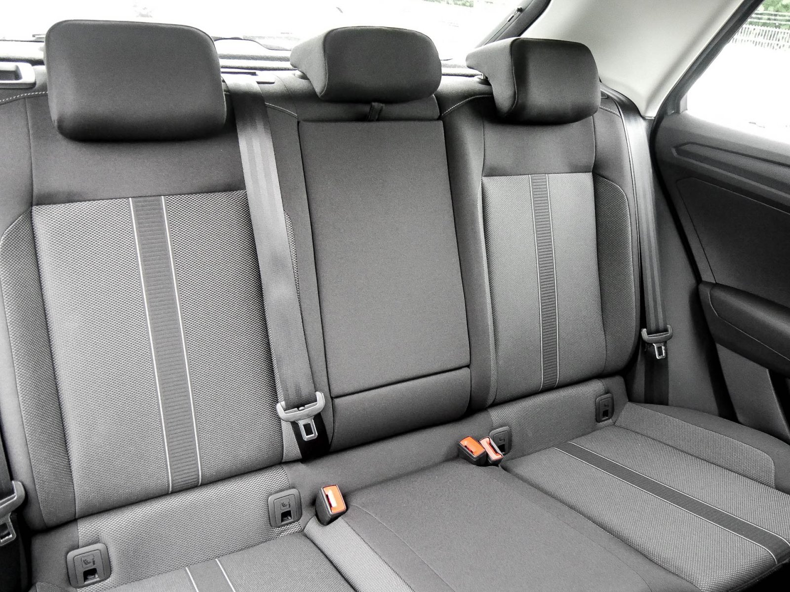 Volkswagen T-Roc 2.0 LIFE STANDHEIZUNG ACC NAVI SITZHEIZUNG