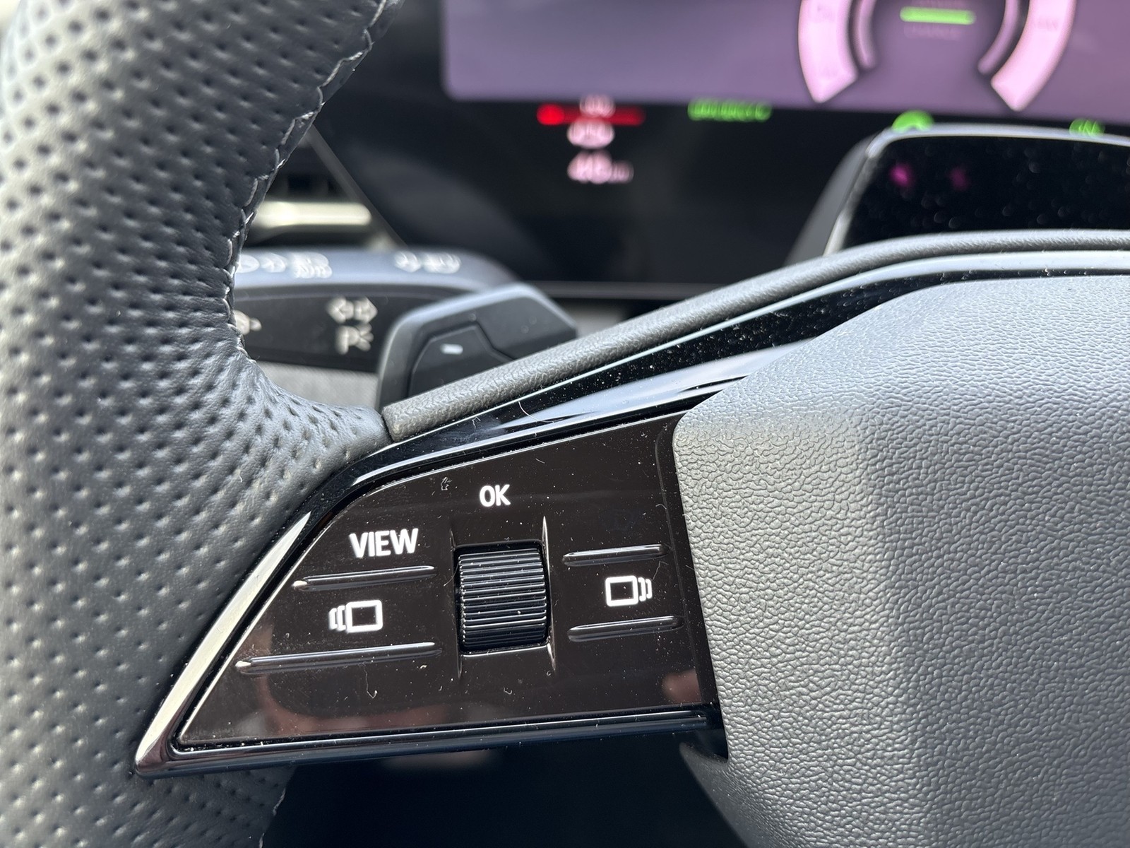 Audi Q6 e-tron performance S LINE BUSINESS TECHPLUS LM20