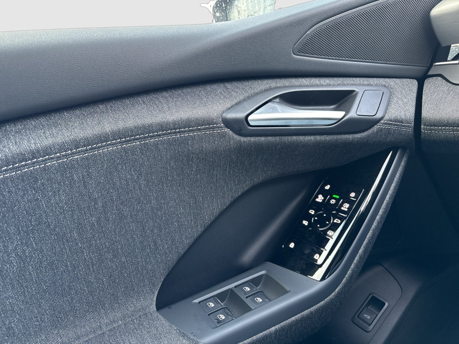 Audi Q6 e-tron performance S LINE BUSINESS TECHPLUS LM20