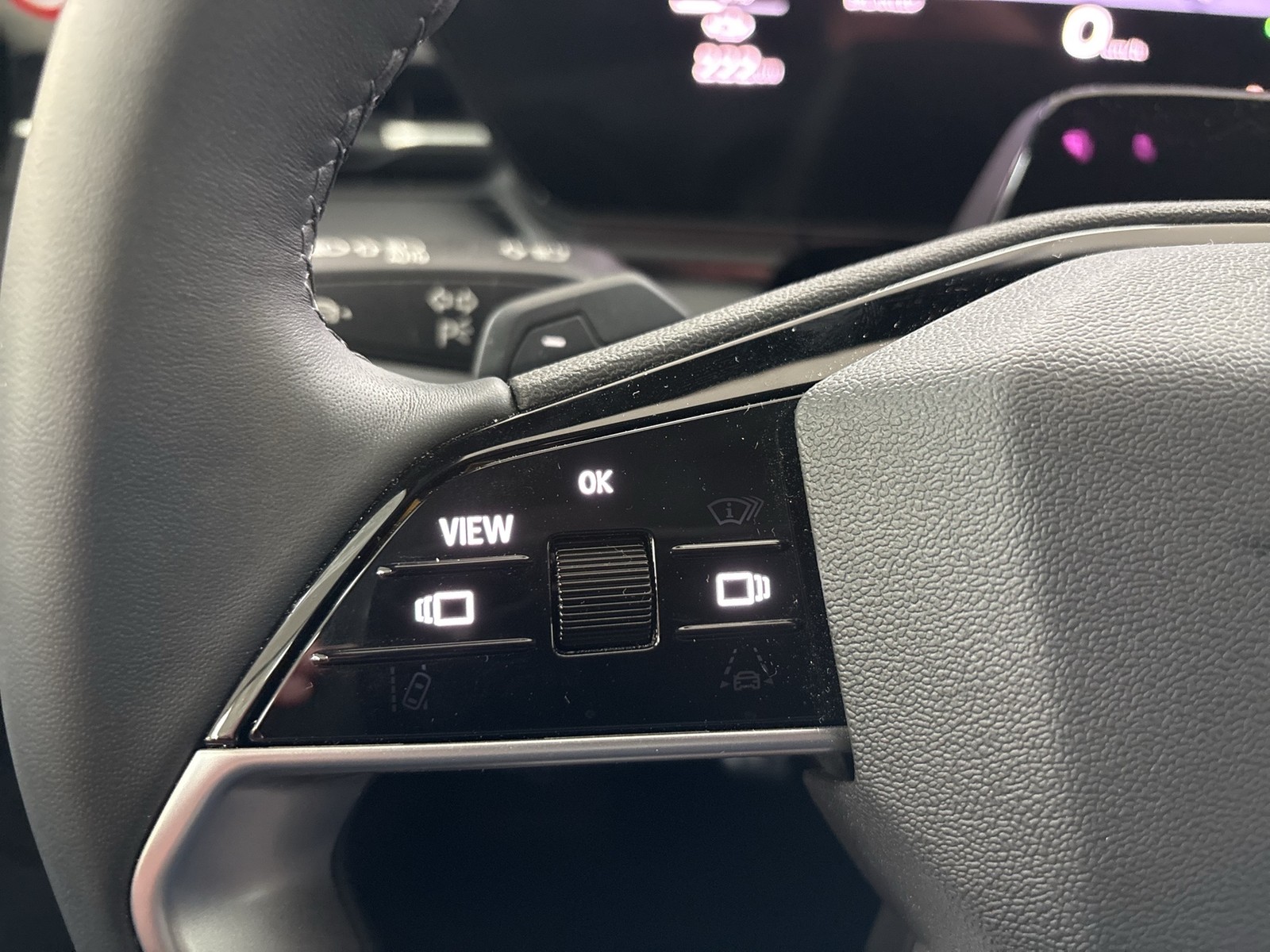 Audi A6 e-tron Sportback performance S LINE AHK LM20