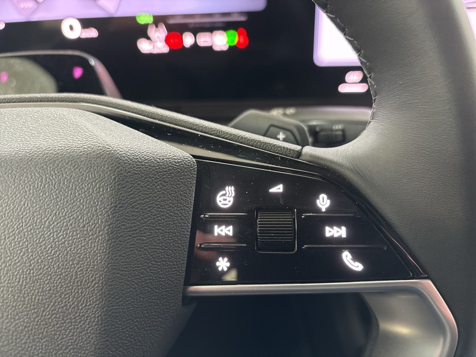 Audi A6 e-tron Sportback performance S LINE AHK LM20