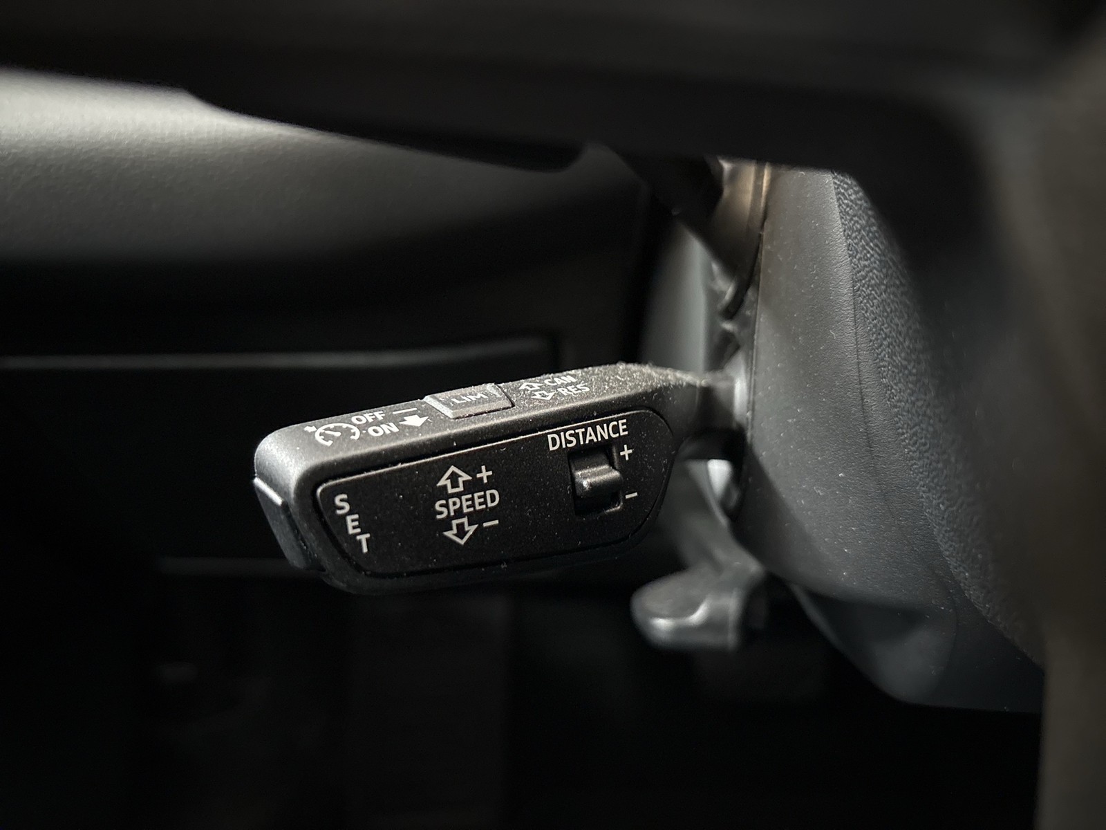 Audi A6 e-tron Sportback performance S LINE AHK LM20