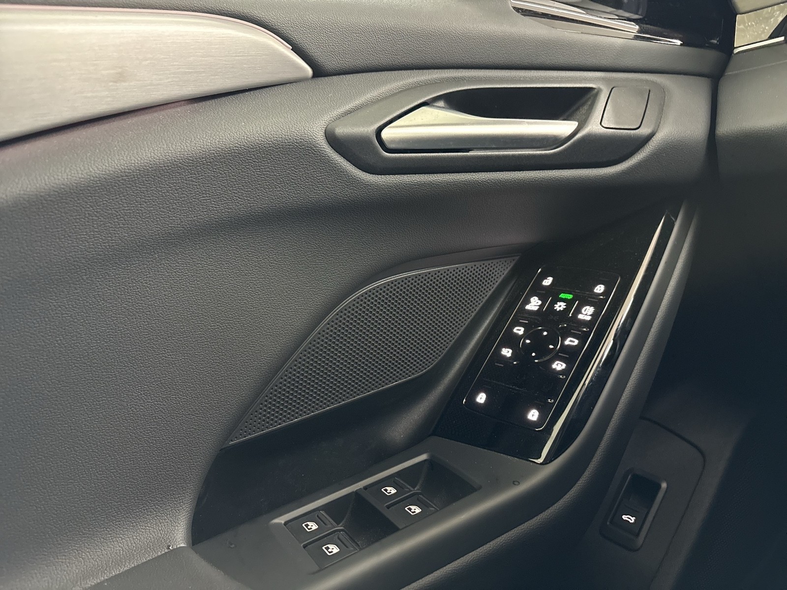 Audi A6 e-tron Sportback performance S LINE AHK LM20