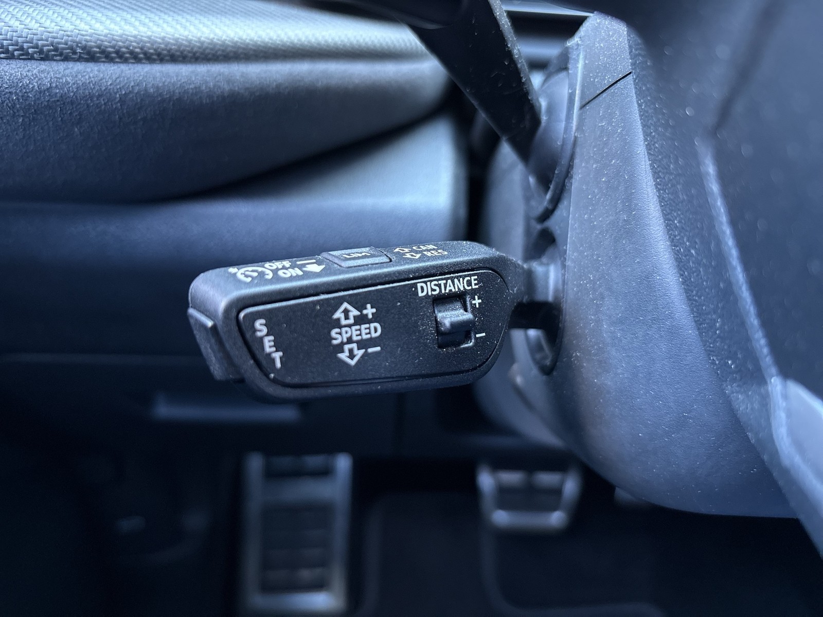 Audi SQ5 quattro AHK 360°CAM ACC LM21 MATRIX E-KLAPPE