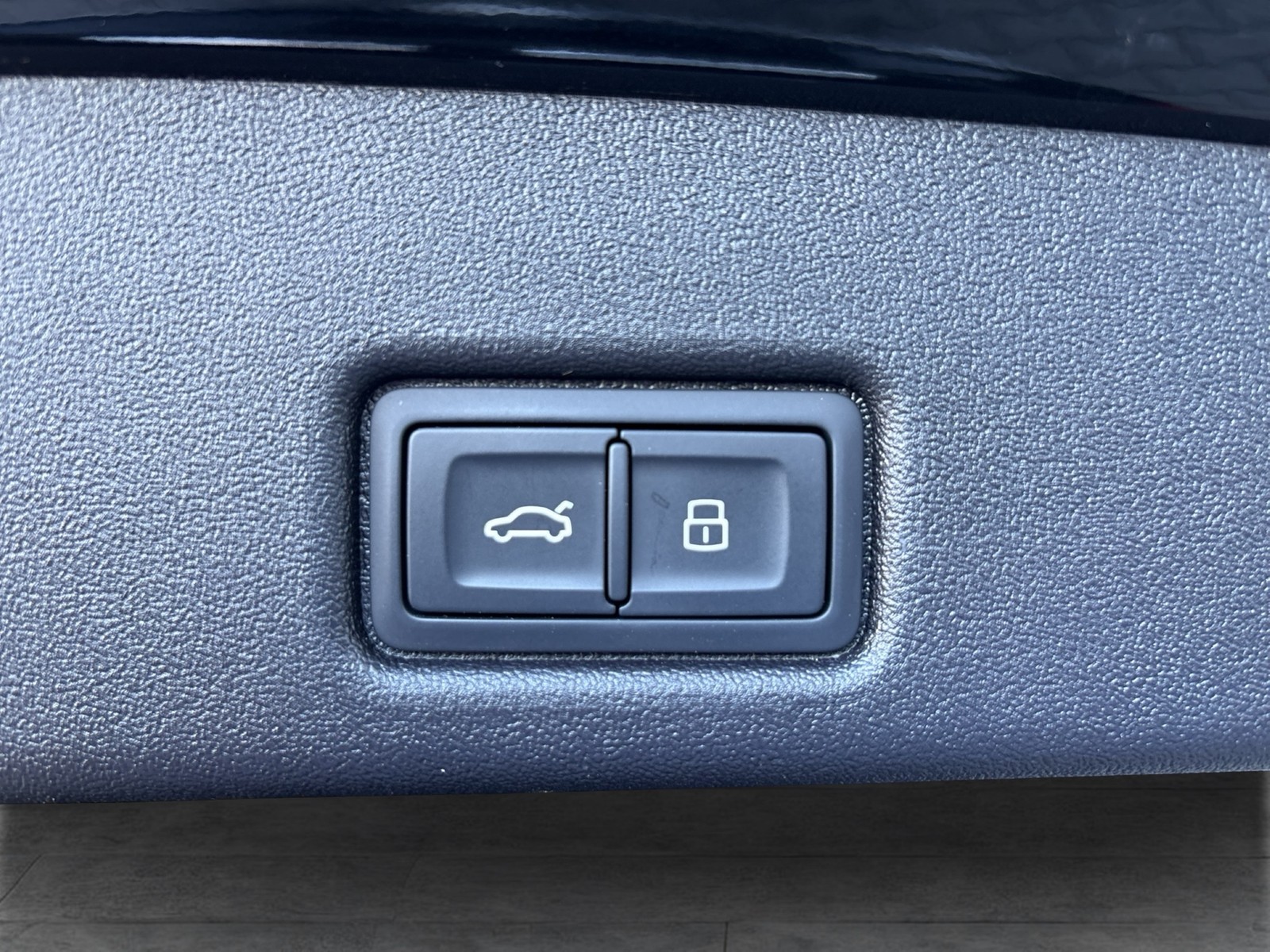 Audi SQ5 quattro AHK 360°CAM ACC LM21 MATRIX E-KLAPPE