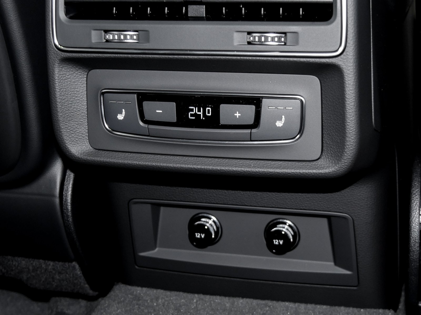 Audi Q7 60 TFSI e quattro S line AHK+Sound+Pano+Sonnenschutzverglasung+Allradlenkung+Sonnenschutzrollo